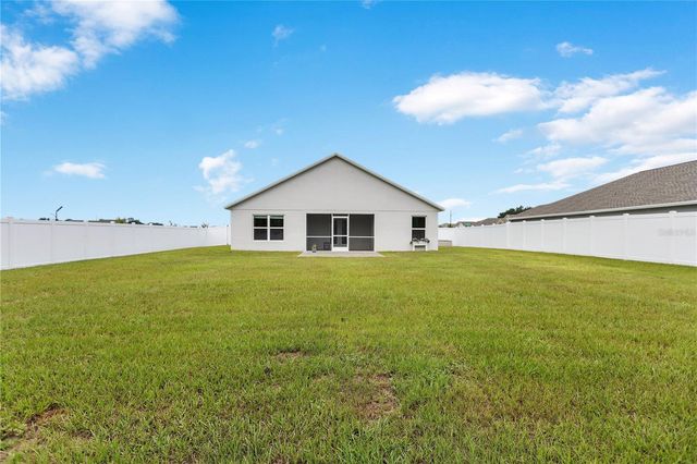 1080 BERGAMOT DRIVE, Bartow, FL 33830