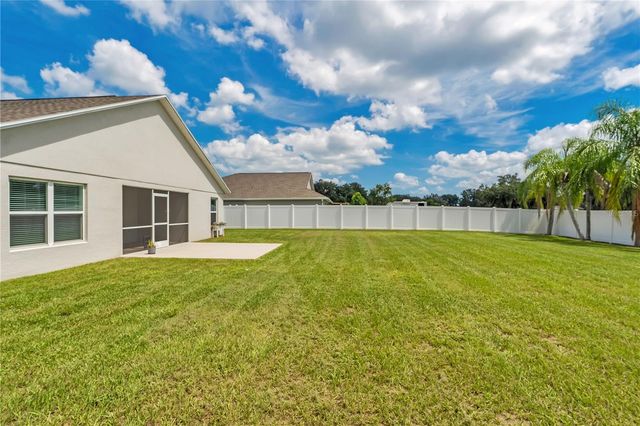 1080 BERGAMOT DRIVE, Bartow, FL 33830