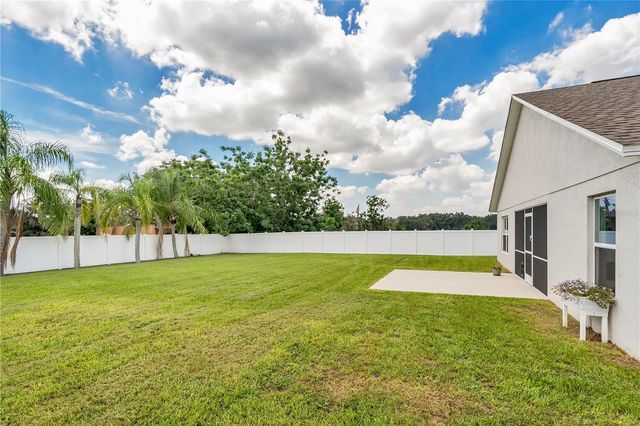 1080 BERGAMOT DRIVE, Bartow, FL 33830