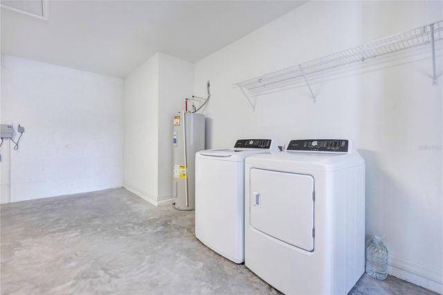 1080 BERGAMOT DRIVE, Bartow, FL 33830