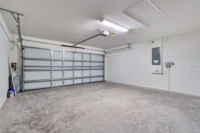 1080 BERGAMOT DRIVE, Bartow, FL 33830