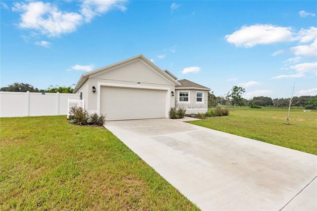 1080 BERGAMOT DRIVE, Bartow, FL 33830