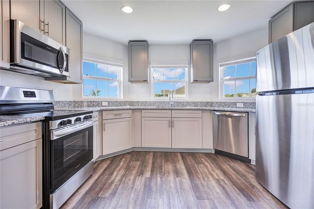 1080 BERGAMOT DRIVE, Bartow, FL 33830
