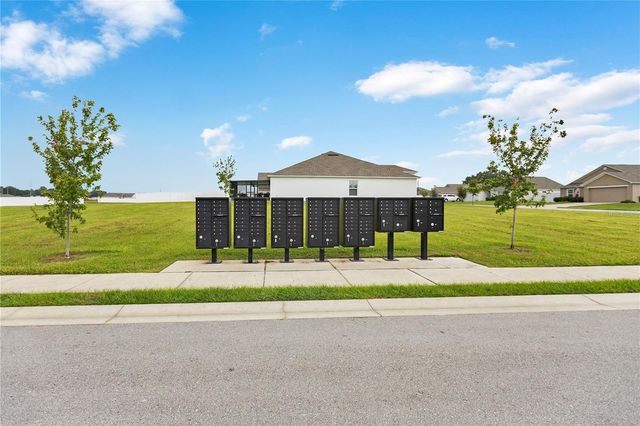 1080 BERGAMOT DRIVE, Bartow, FL 33830