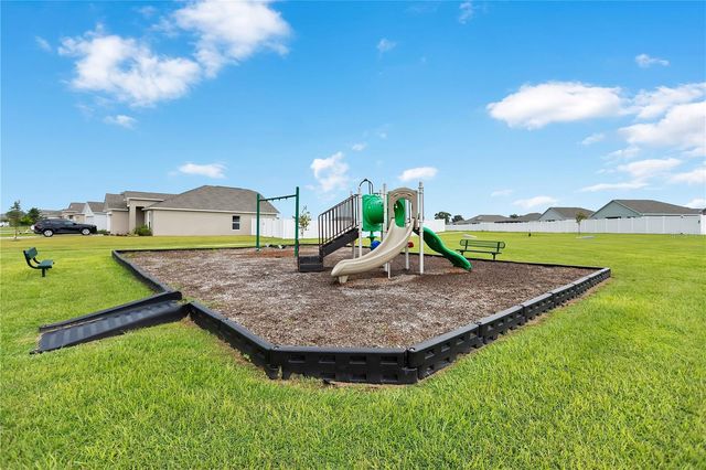 1080 BERGAMOT DRIVE, Bartow, FL 33830