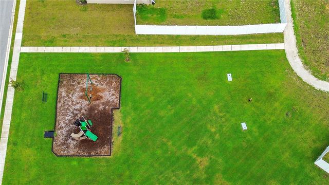 1080 BERGAMOT DRIVE, Bartow, FL 33830