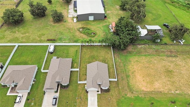 1080 BERGAMOT DRIVE, Bartow, FL 33830