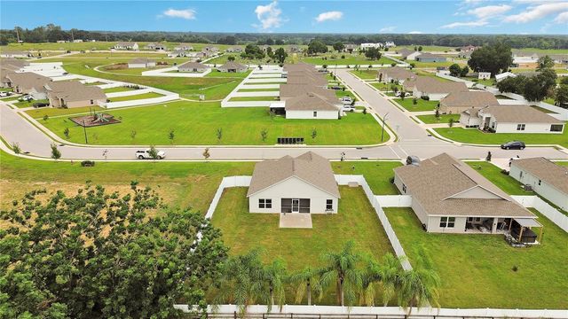 1080 BERGAMOT DRIVE, Bartow, FL 33830