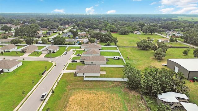1080 BERGAMOT DRIVE, Bartow, FL 33830