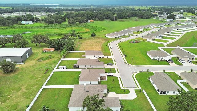 1080 BERGAMOT DRIVE, Bartow, FL 33830