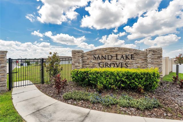 1080 BERGAMOT DRIVE, Bartow, FL 33830