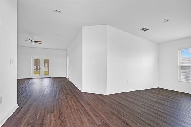 1080 BERGAMOT DRIVE, Bartow, FL 33830