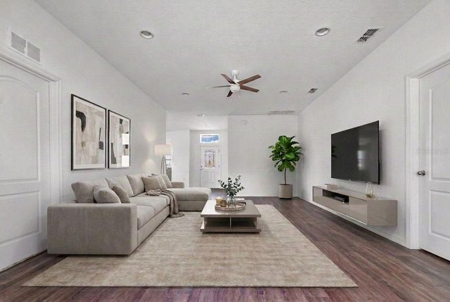 1080 BERGAMOT DRIVE, Bartow, FL 33830