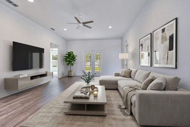 1080 BERGAMOT DRIVE, Bartow, FL 33830