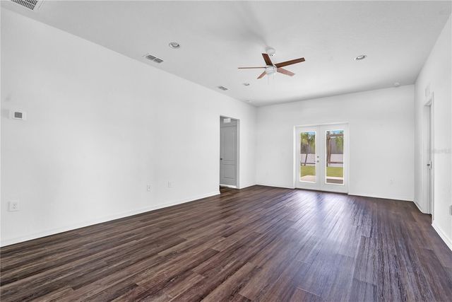 1080 BERGAMOT DRIVE, Bartow, FL 33830