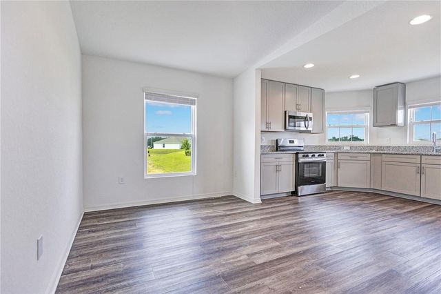 1080 BERGAMOT DRIVE, Bartow, FL 33830