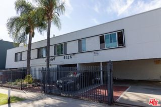 6126 Eleanor Avenue 1, Los Angeles, CA 90038