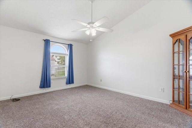 1409 Lexington DRIVE, Cecil, PA 15055