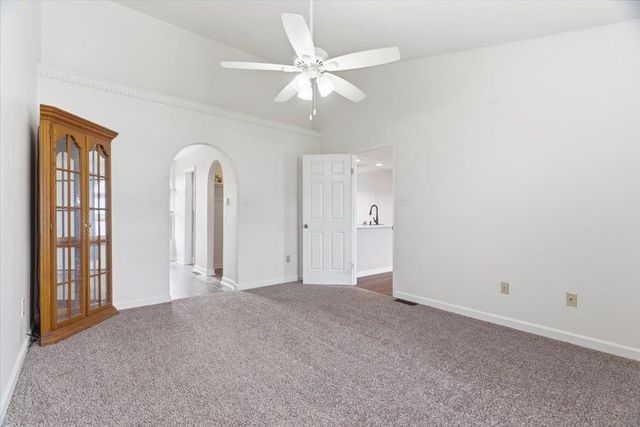 1409 Lexington DRIVE, Cecil, PA 15055