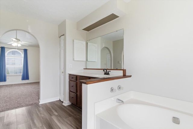 1409 Lexington DRIVE, Cecil, PA 15055