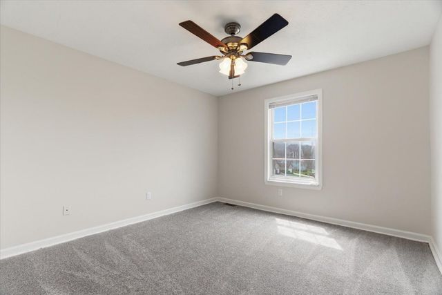 1409 Lexington DRIVE, Cecil, PA 15055