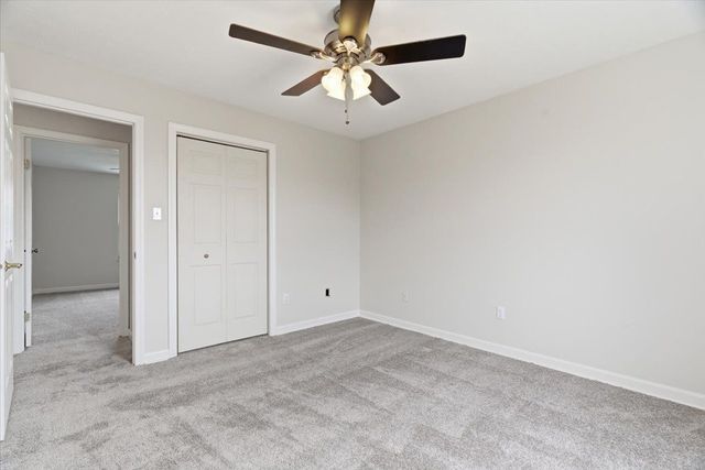 1409 Lexington DRIVE, Cecil, PA 15055