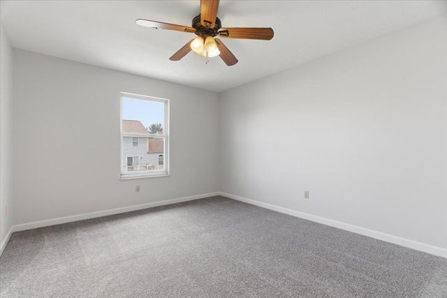 1409 Lexington DRIVE, Cecil, PA 15055