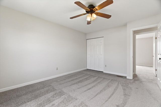 1409 Lexington DRIVE, Cecil, PA 15055