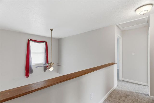 1409 Lexington DRIVE, Cecil, PA 15055