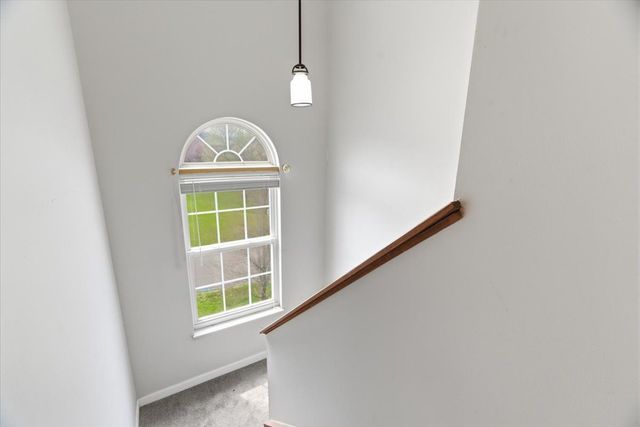 1409 Lexington DRIVE, Cecil, PA 15055