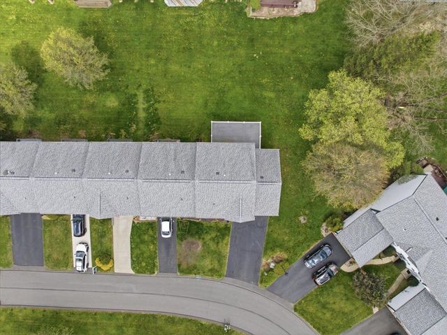 1409 Lexington DRIVE, Cecil, PA 15055