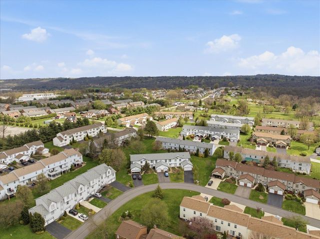 1409 Lexington DRIVE, Cecil, PA 15055