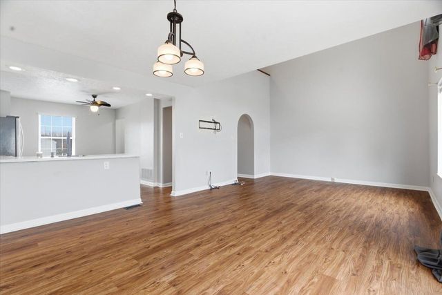 1409 Lexington DRIVE, Cecil, PA 15055
