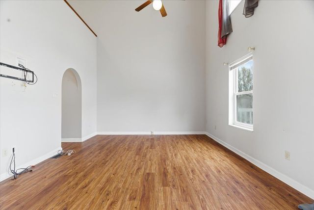 1409 Lexington DRIVE, Cecil, PA 15055