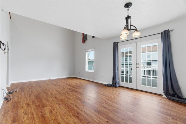 1409 Lexington DRIVE, Cecil, PA 15055