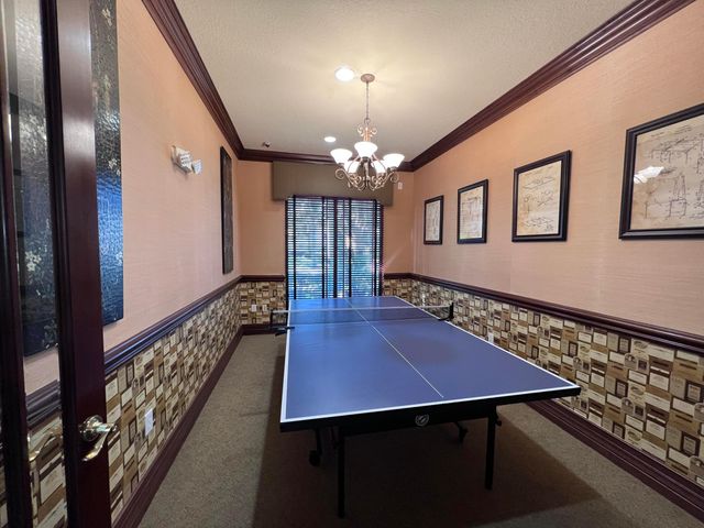 2812 GRANDE Parkway 301, Palm Beach Gardens, FL 33410