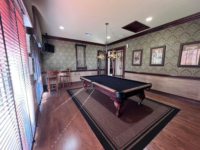 2812 GRANDE Parkway 301, Palm Beach Gardens, FL 33410