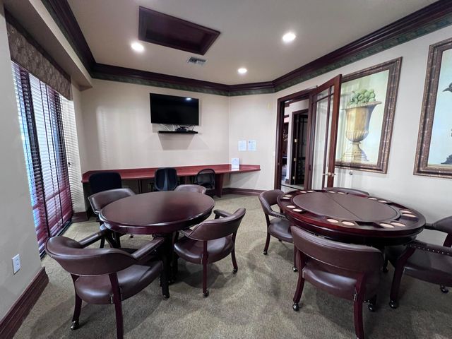 2812 GRANDE Parkway 301, Palm Beach Gardens, FL 33410