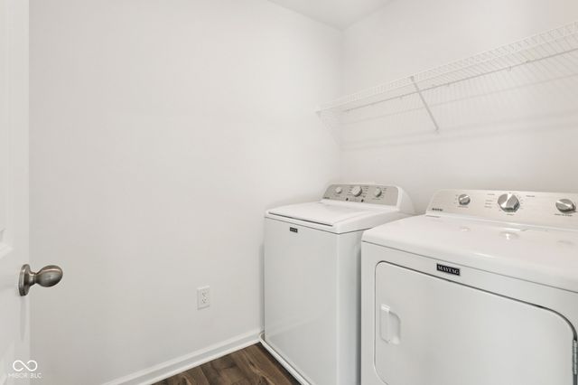 6026 Madera Drive, Whitestown, IN 46075