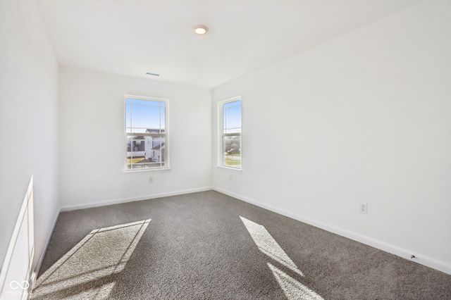 6026 Madera Drive, Whitestown, IN 46075