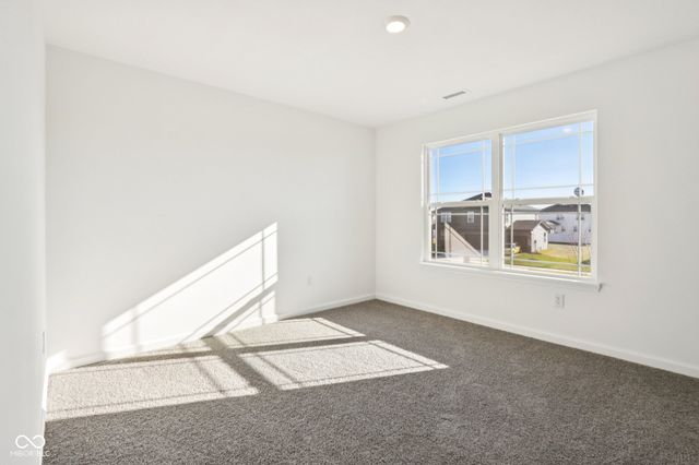 6026 Madera Drive, Whitestown, IN 46075