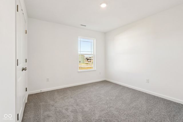 6026 Madera Drive, Whitestown, IN 46075