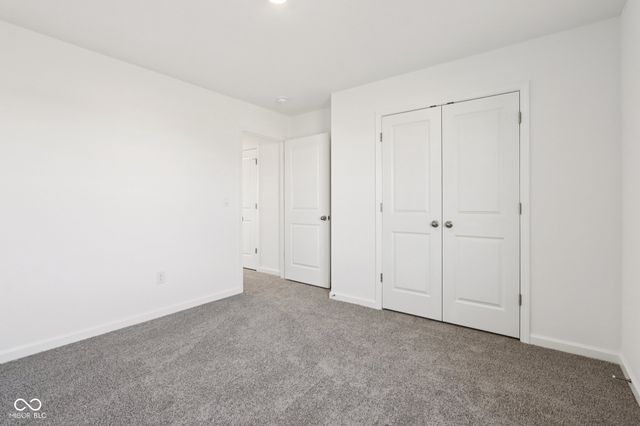 6026 Madera Drive, Whitestown, IN 46075