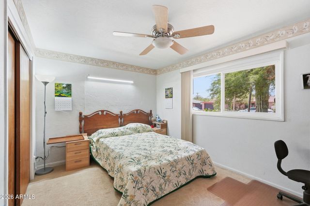 844 E DESERT Avenue, Apache Junction, AZ 85119
