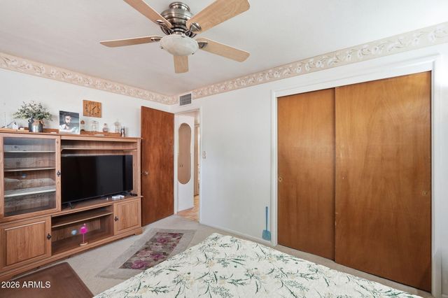 844 E DESERT Avenue, Apache Junction, AZ 85119