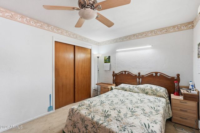 844 E DESERT Avenue, Apache Junction, AZ 85119