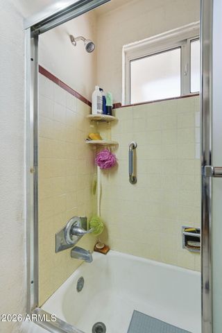 844 E DESERT Avenue, Apache Junction, AZ 85119