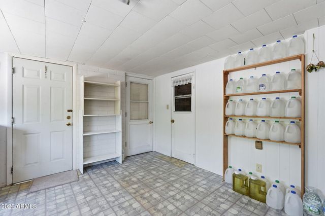 844 E DESERT Avenue, Apache Junction, AZ 85119