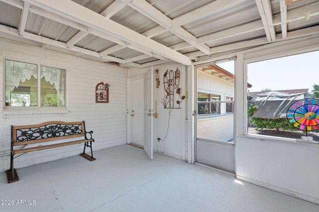 844 E DESERT Avenue, Apache Junction, AZ 85119