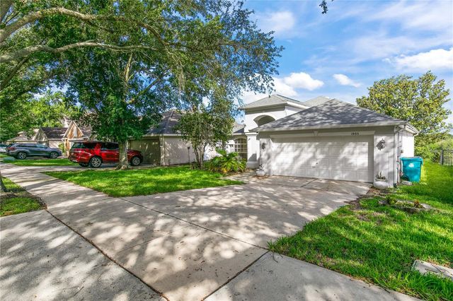 1935 WESTPOINTE CIRCLE, Orlando, FL 32835
